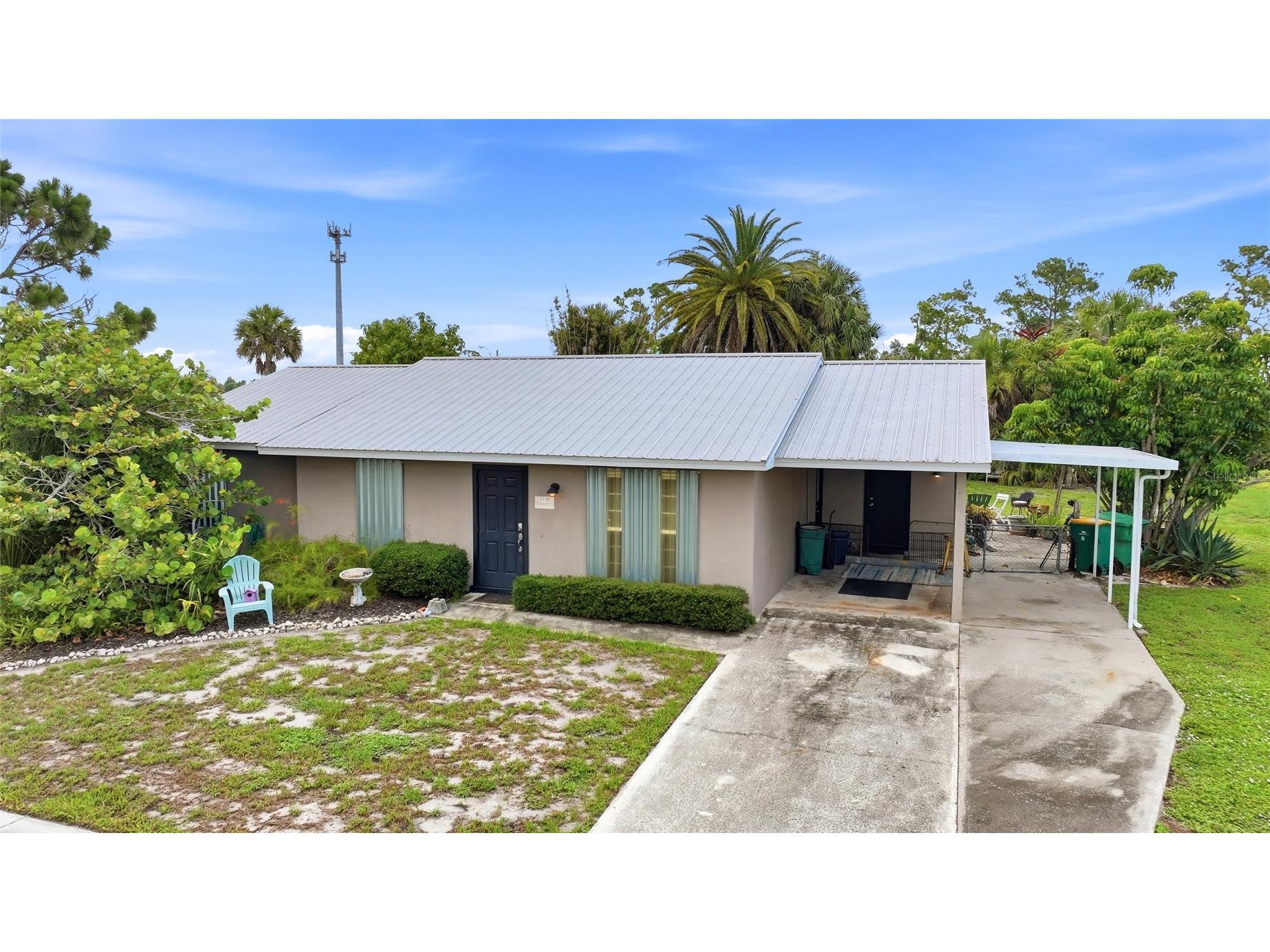 2158 Morley Street Port Charlotte FL 33952 D6147955 image29