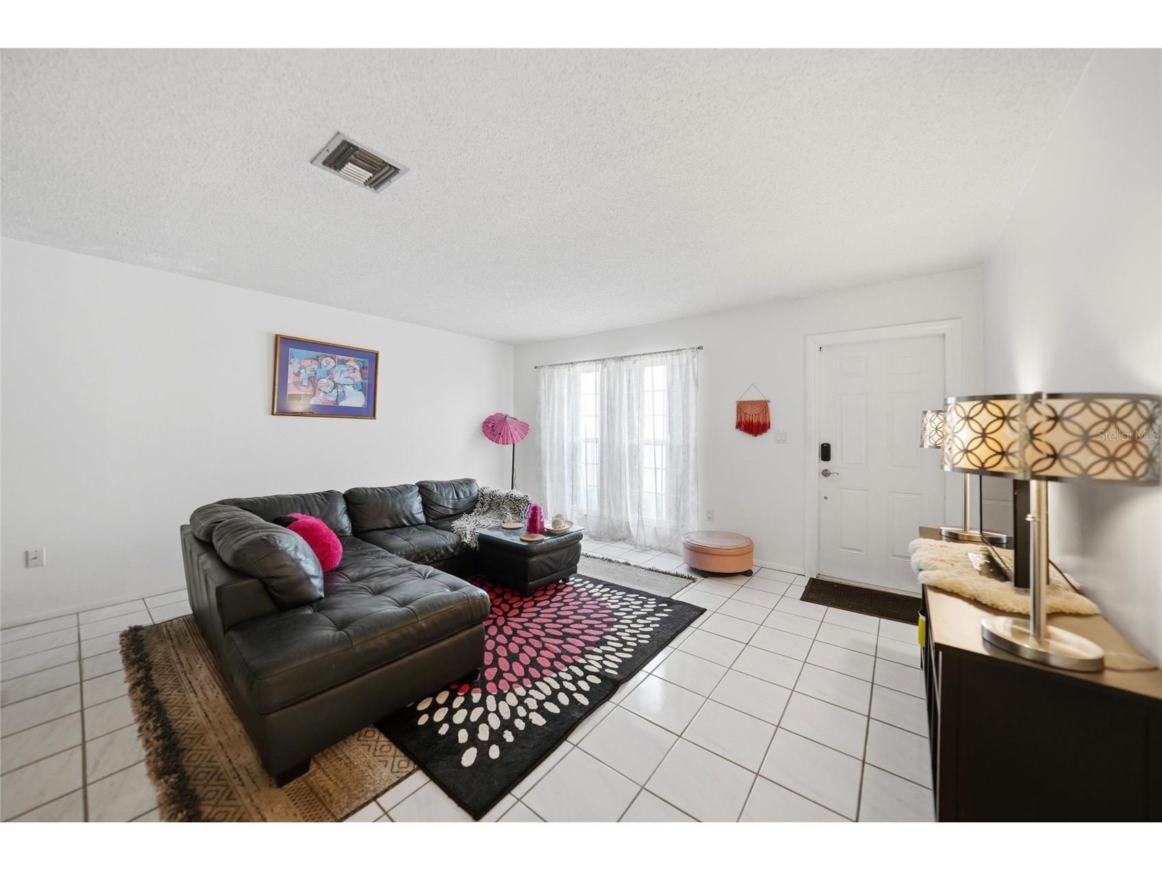 2158 Morley Street Port Charlotte FL 33952 D6147955 image3