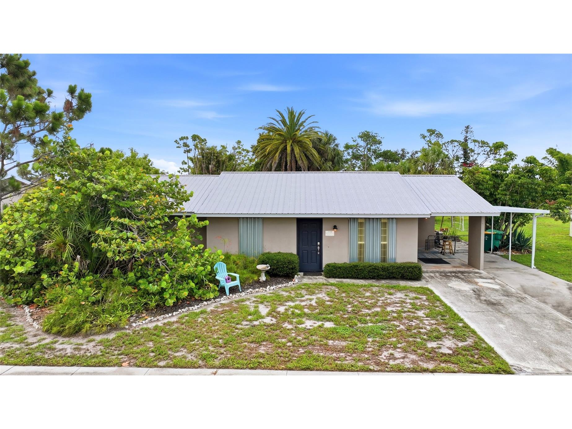 2158 Morley Street Port Charlotte FL 33952 D6147955 image30