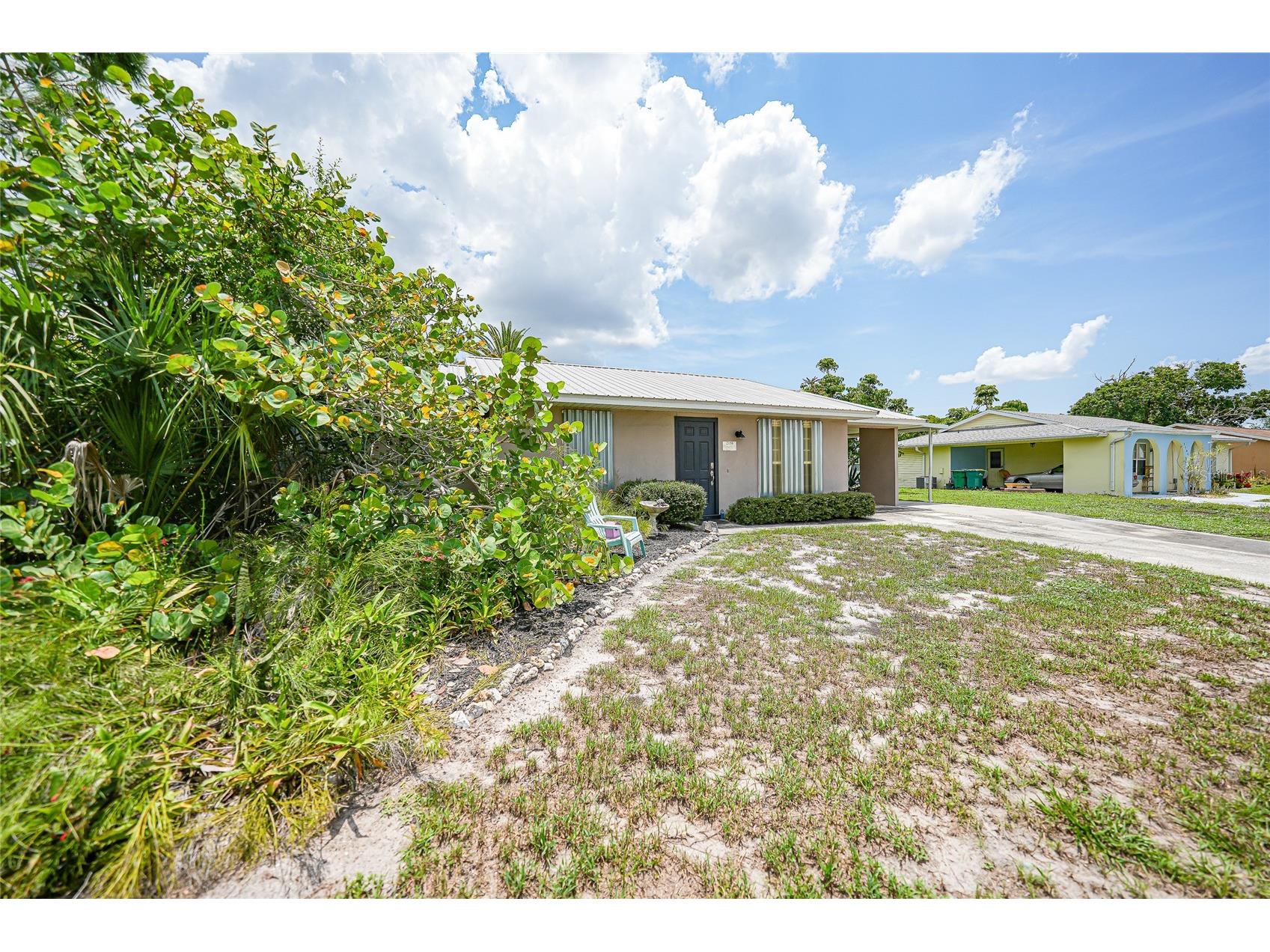 2158 Morley Street Port Charlotte FL 33952 D6147955 image31