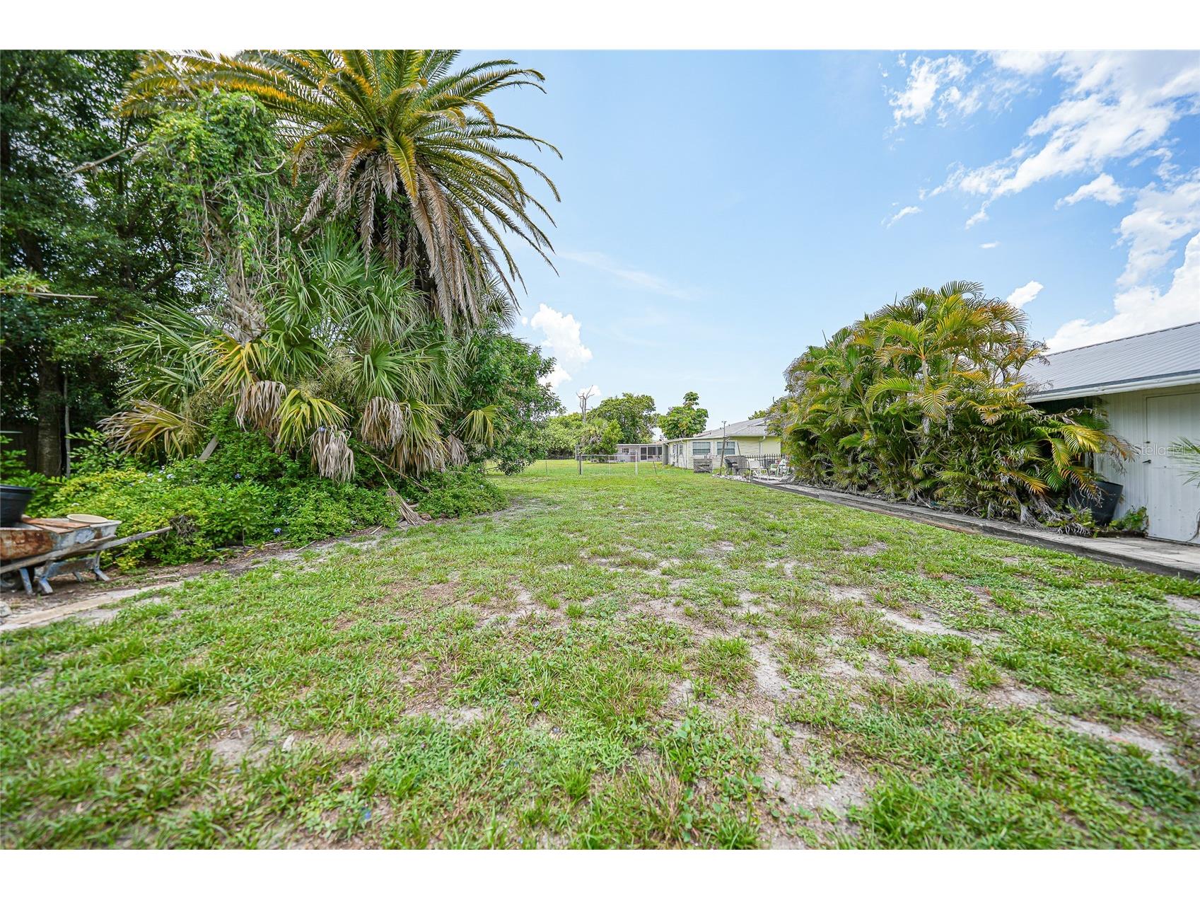 2158 Morley Street Port Charlotte FL 33952 D6147955 image32