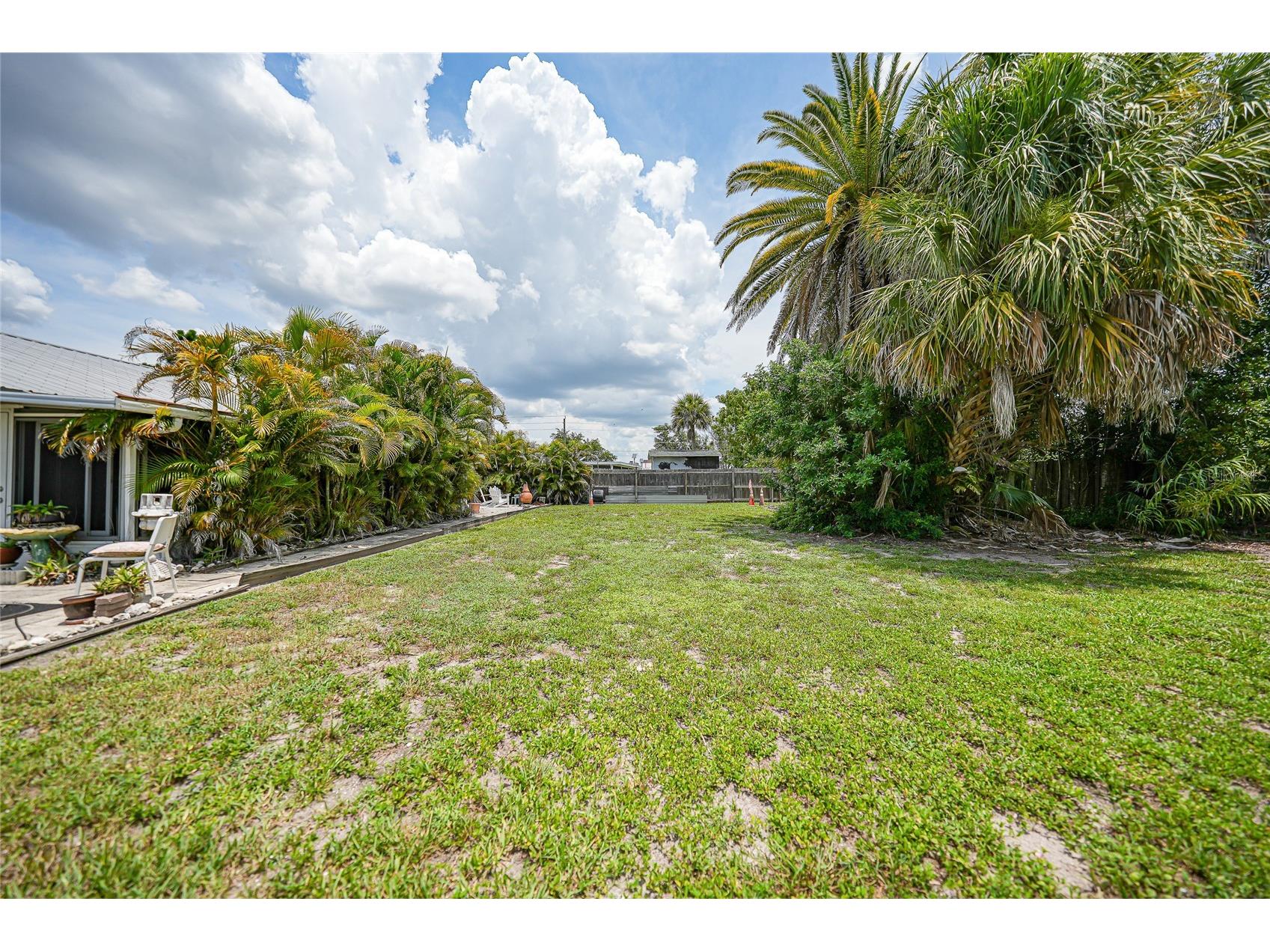 2158 Morley Street Port Charlotte FL 33952 D6147955 image33