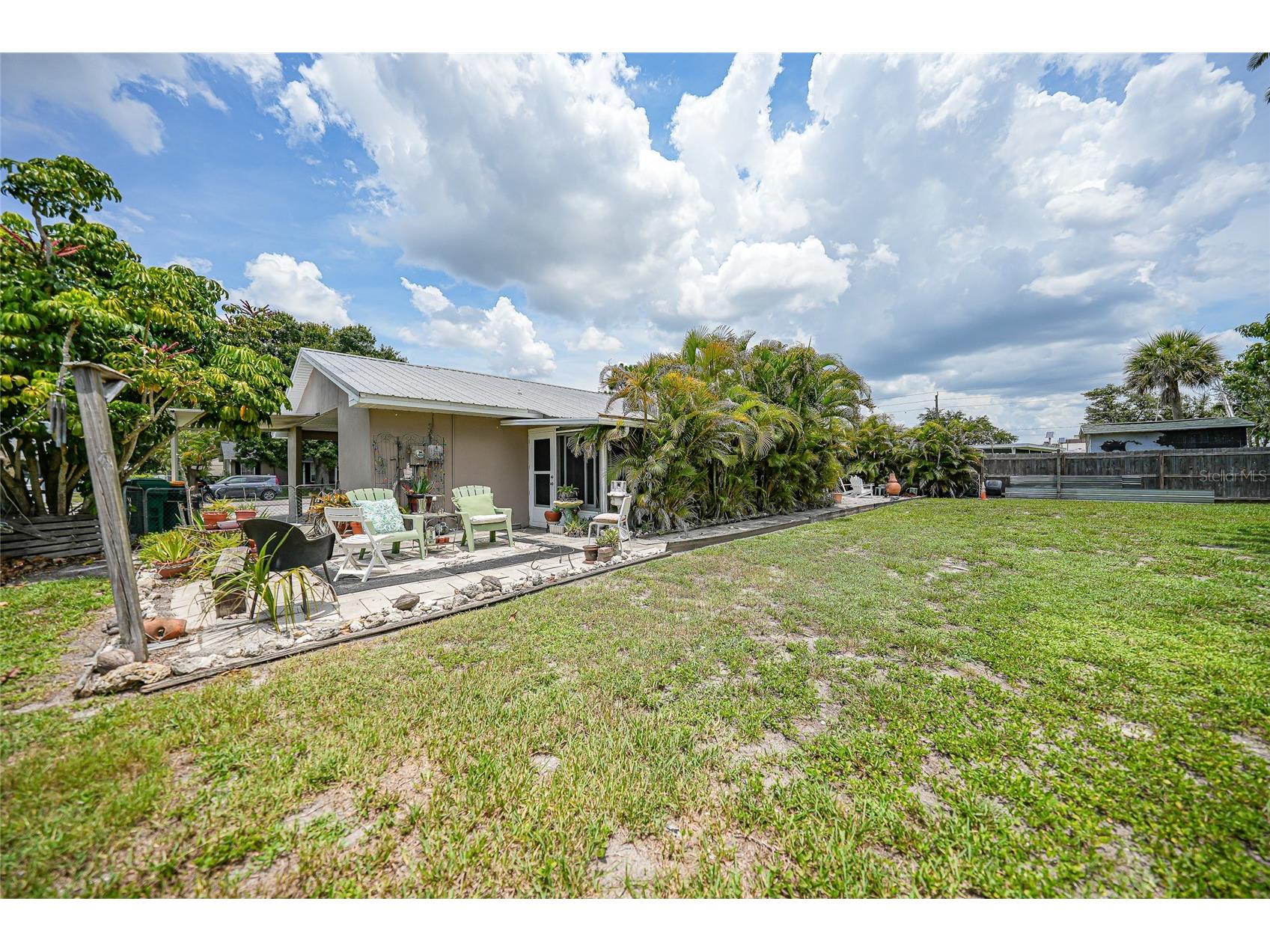 2158 Morley Street Port Charlotte FL 33952 D6147955 image34