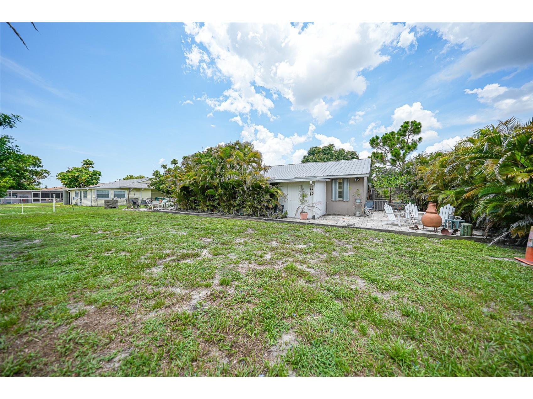 2158 Morley Street Port Charlotte FL 33952 D6147955 image35