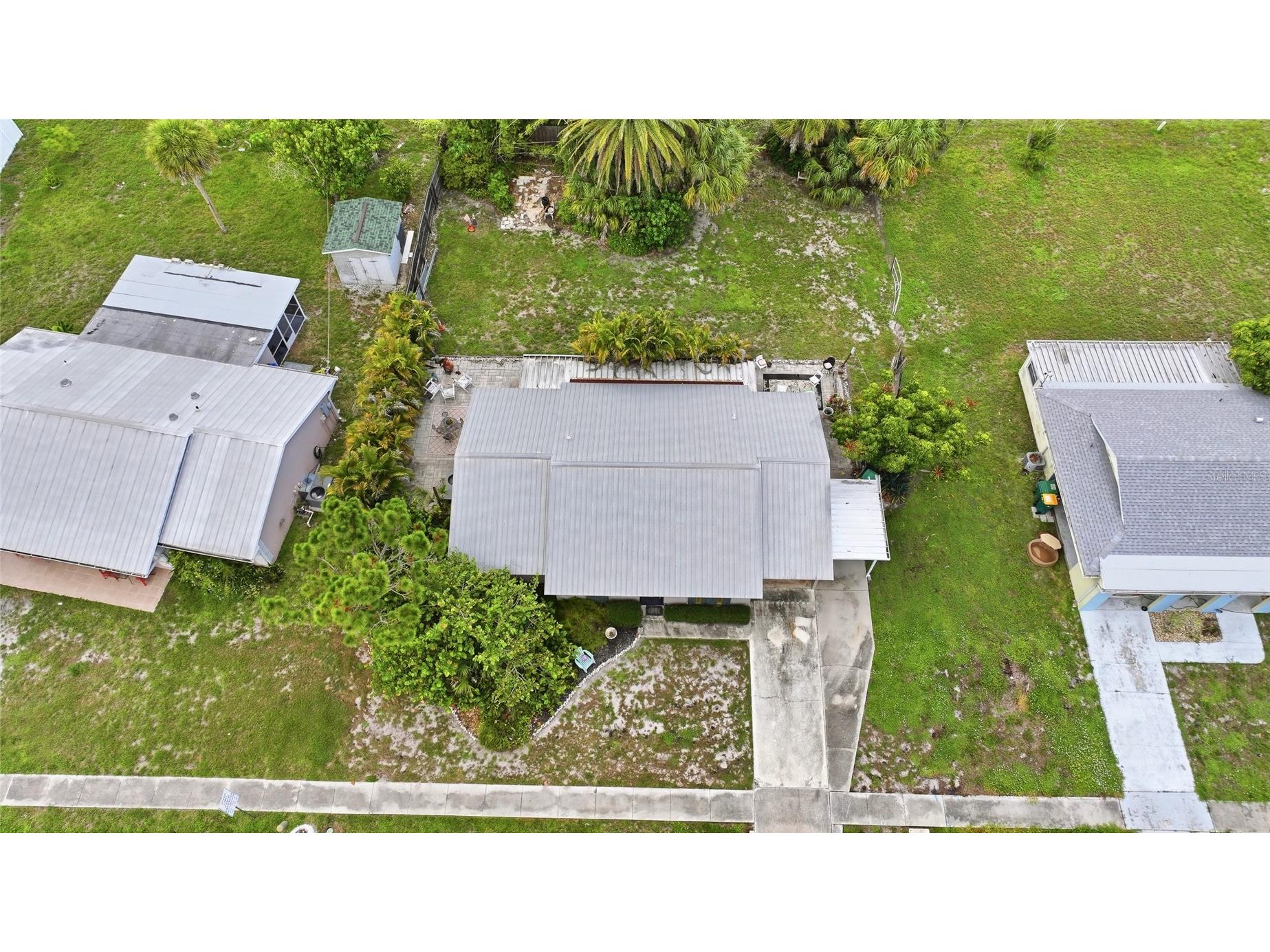 2158 Morley Street Port Charlotte FL 33952 D6147955 image36