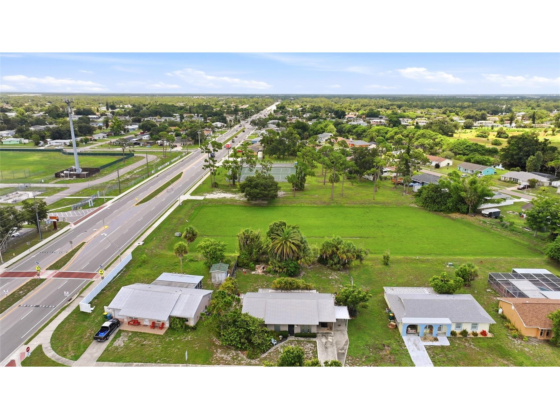 2158 Morley Street Port Charlotte FL 33952 D6147955 image37