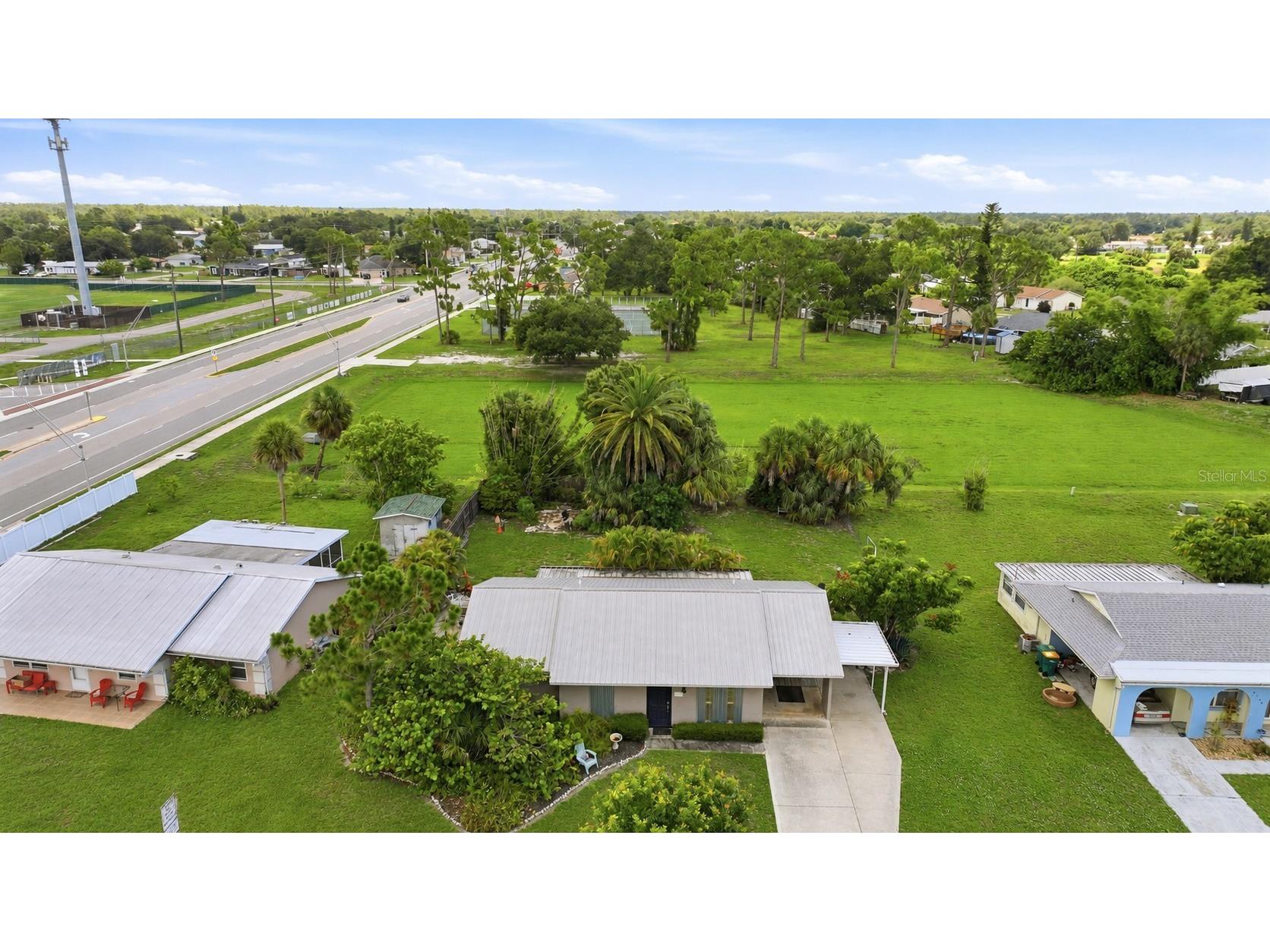 2158 Morley Street Port Charlotte FL 33952 D6147955 image38