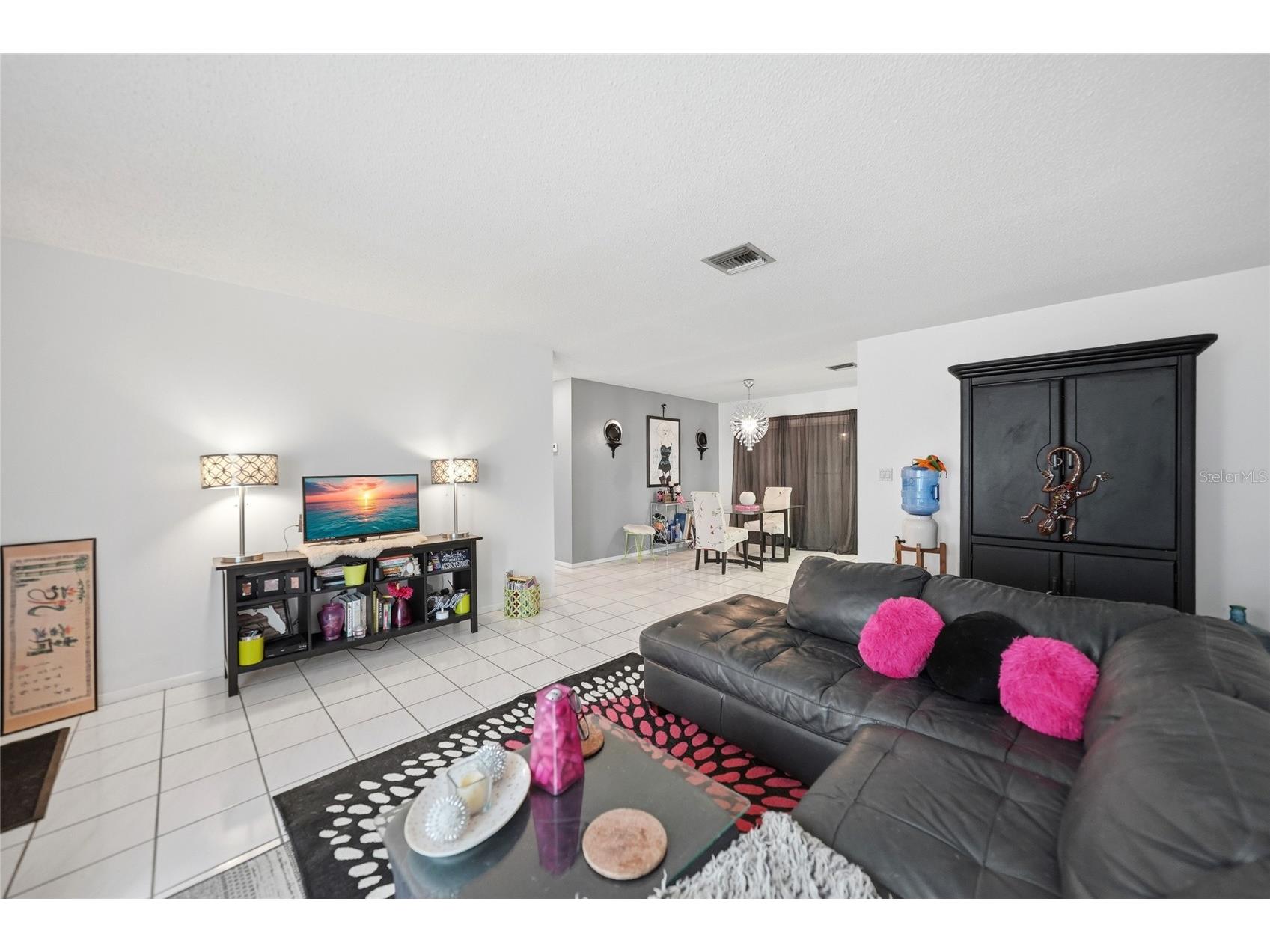 2158 Morley Street Port Charlotte FL 33952 D6147955 image4