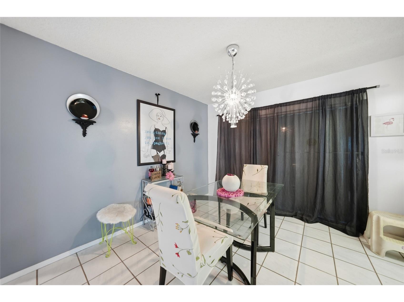 2158 Morley Street Port Charlotte FL 33952 D6147955 image5