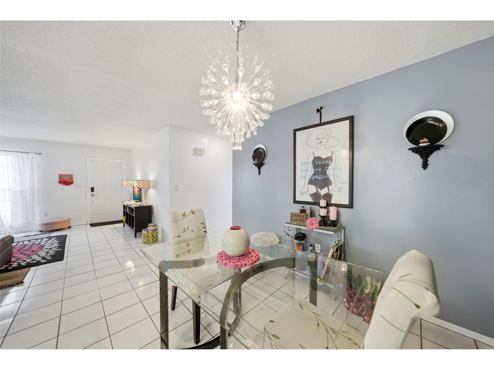 2158 Morley Street Port Charlotte FL 33952 D6147955 image6