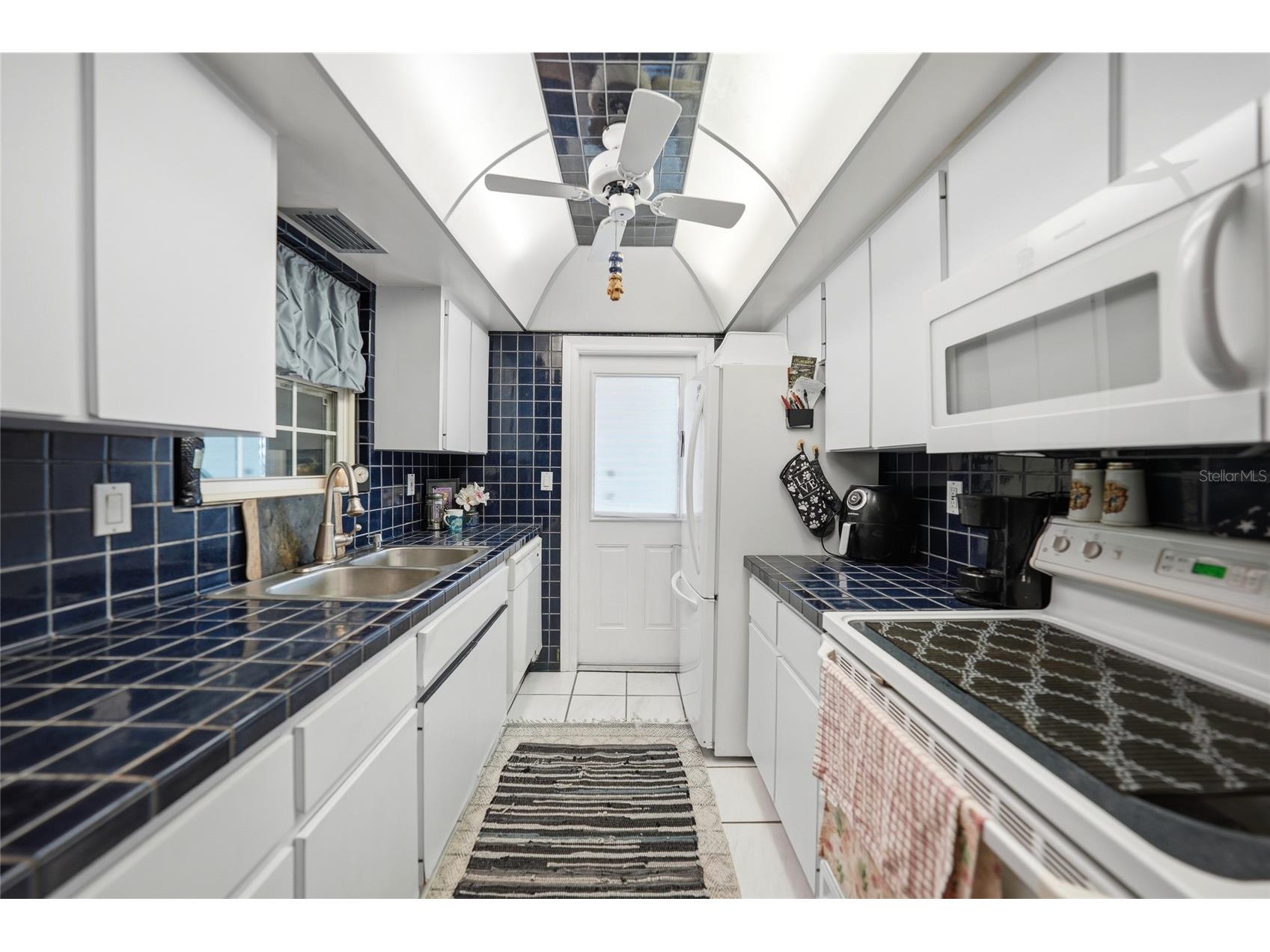 2158 Morley Street Port Charlotte FL 33952 D6147955 image7