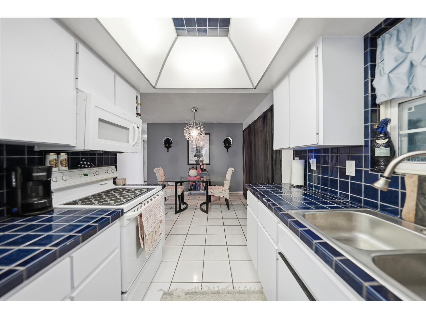 2158 Morley Street Port Charlotte FL 33952 D6147955 image8