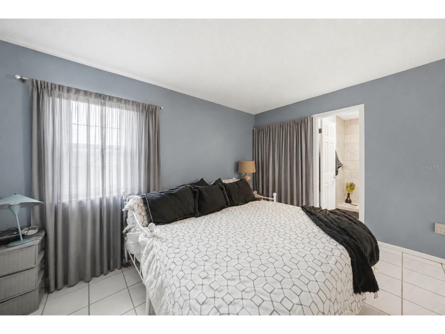 2158 Morley Street Port Charlotte FL 33952 D6147955 image9