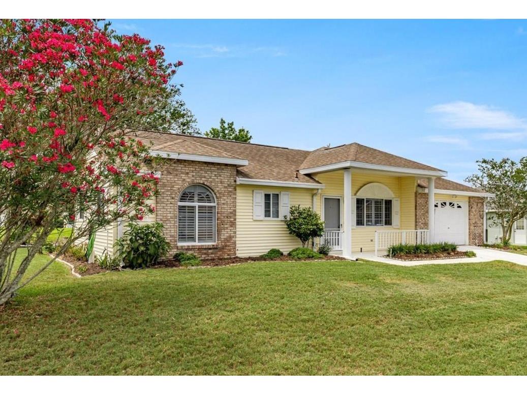 2158 NW 50th Avenue Ocala FL 34482 OM701231 image1
