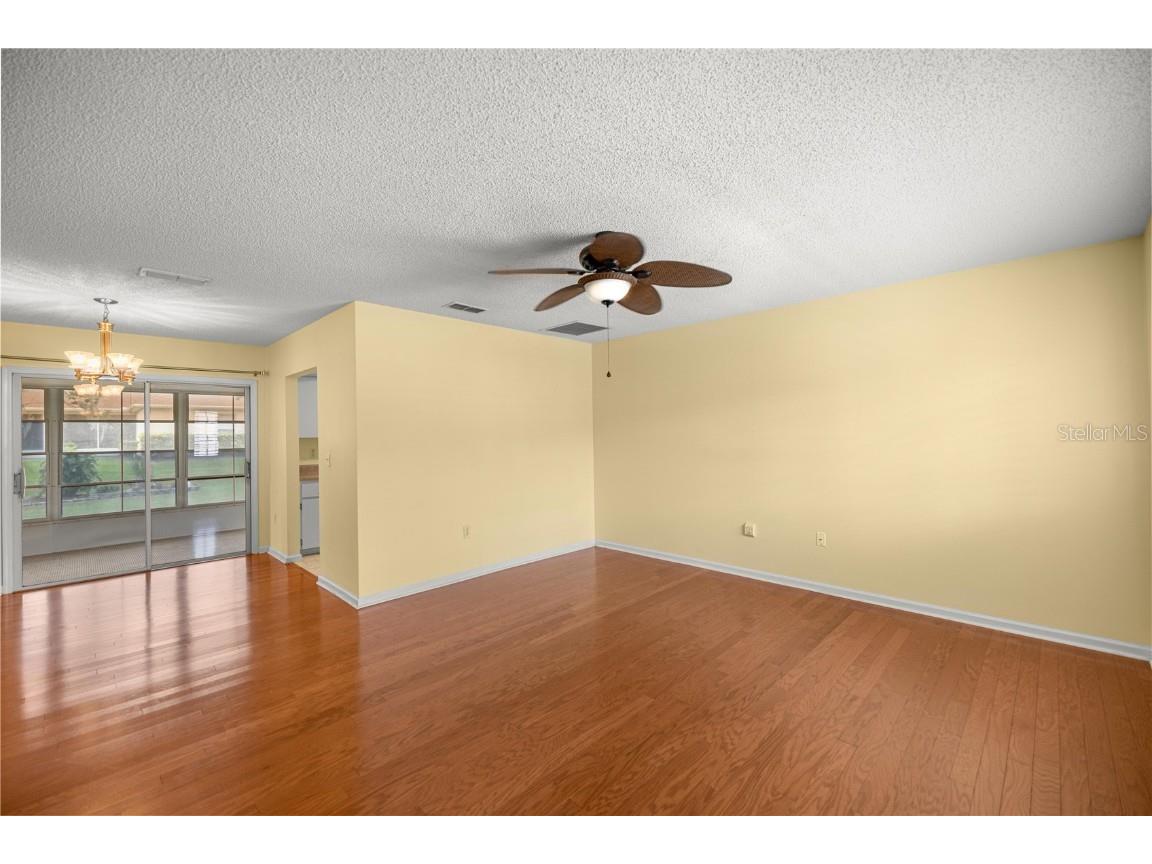 2158 NW 50th Avenue Ocala FL 34482 OM701231 image10