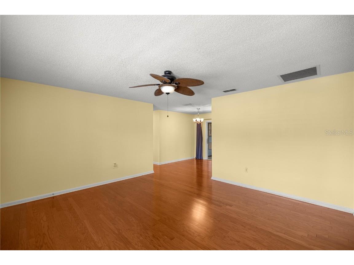 2158 NW 50th Avenue Ocala FL 34482 OM701231 image11