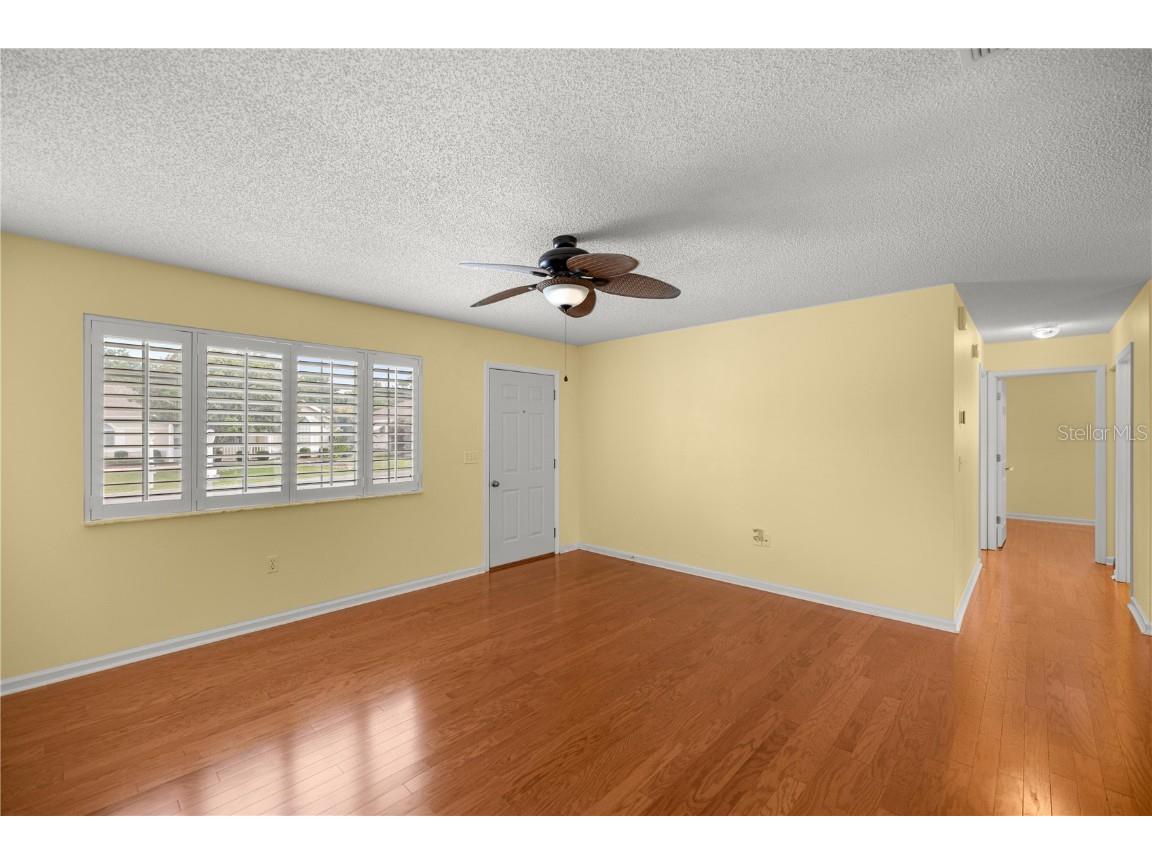 2158 NW 50th Avenue Ocala FL 34482 OM701231 image12