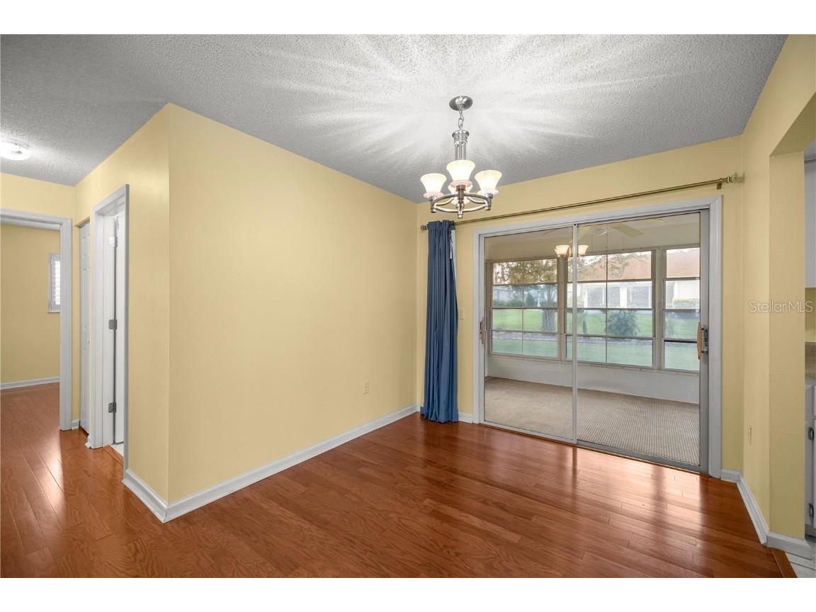 2158 NW 50th Avenue Ocala FL 34482 OM701231 image13