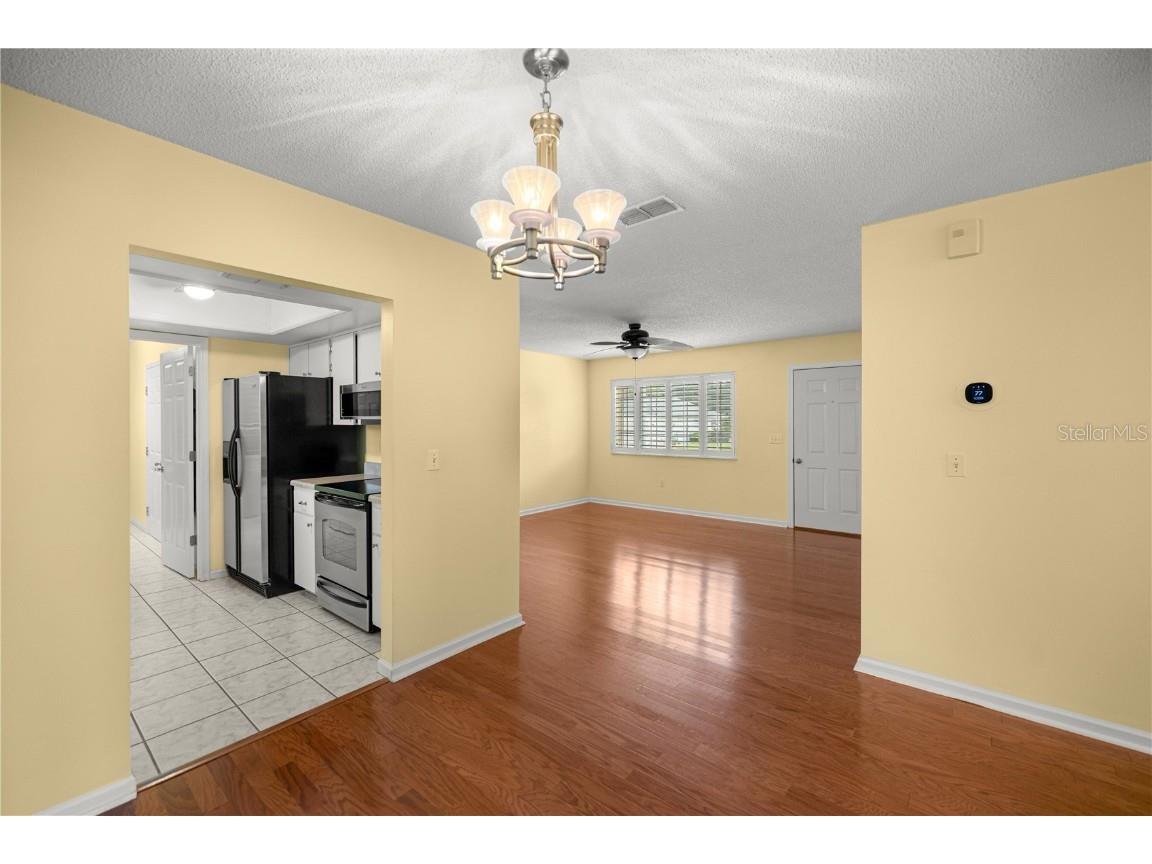 2158 NW 50th Avenue Ocala FL 34482 OM701231 image14