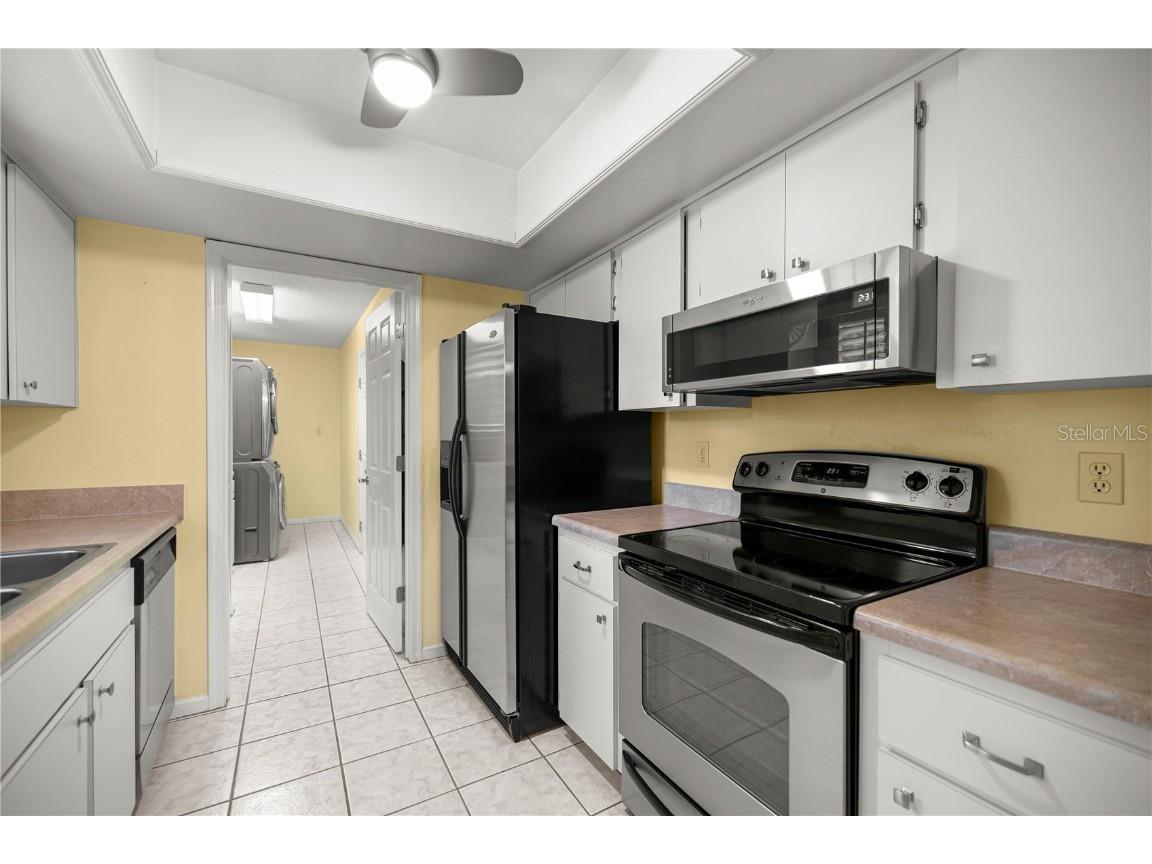 2158 NW 50th Avenue Ocala FL 34482 OM701231 image15