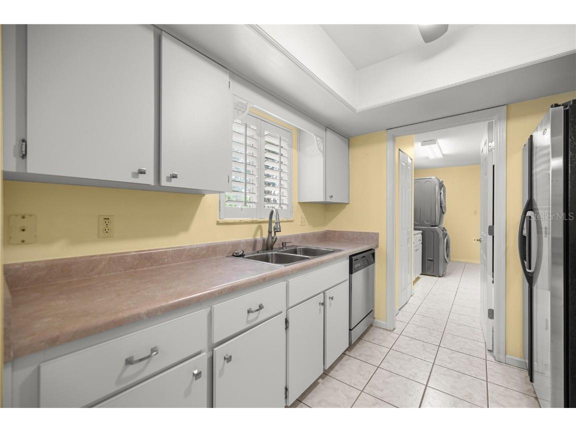 2158 NW 50th Avenue Ocala FL 34482 OM701231 image16