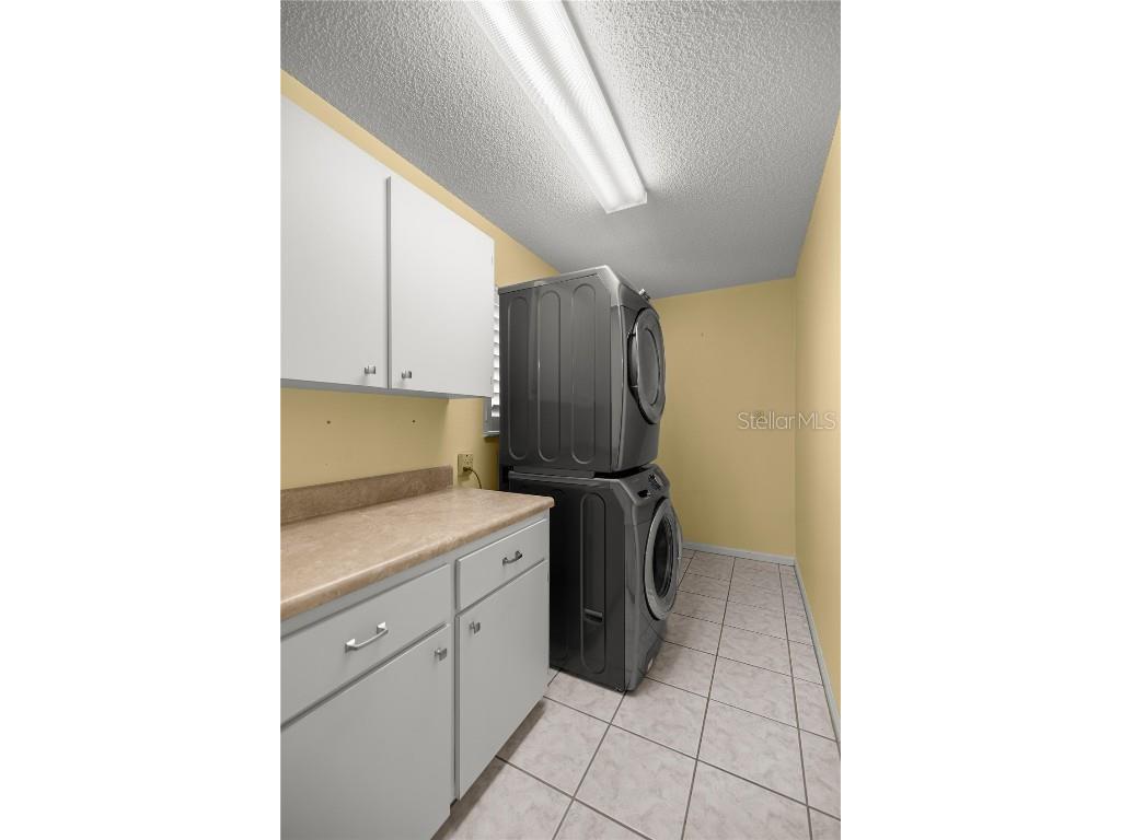 2158 NW 50th Avenue Ocala FL 34482 OM701231 image17