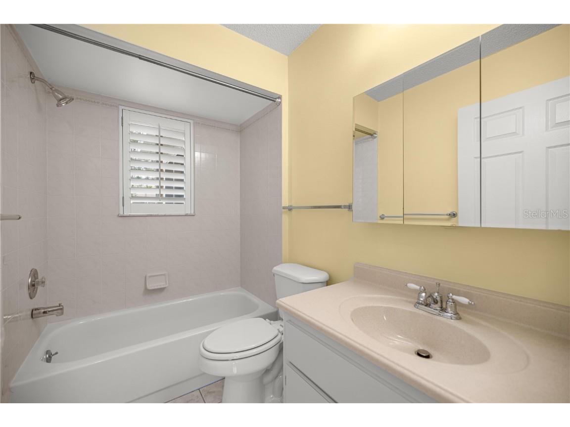 2158 NW 50th Avenue Ocala FL 34482 OM701231 image18