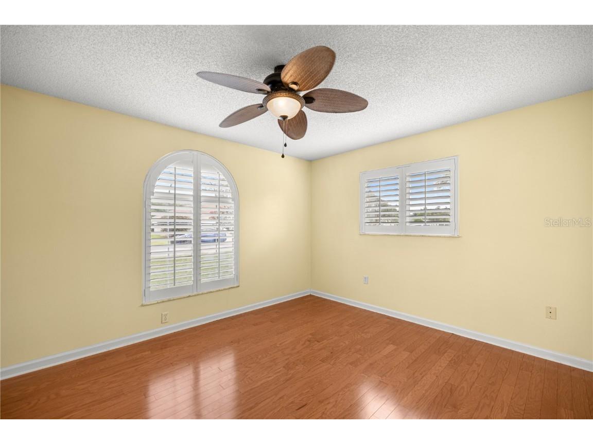 2158 NW 50th Avenue Ocala FL 34482 OM701231 image19