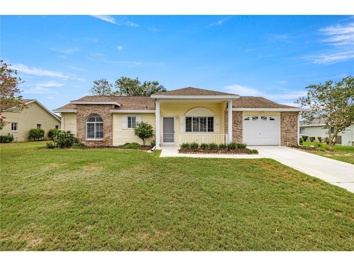 2158 NW 50th Avenue Ocala FL 34482 OM701231 image2