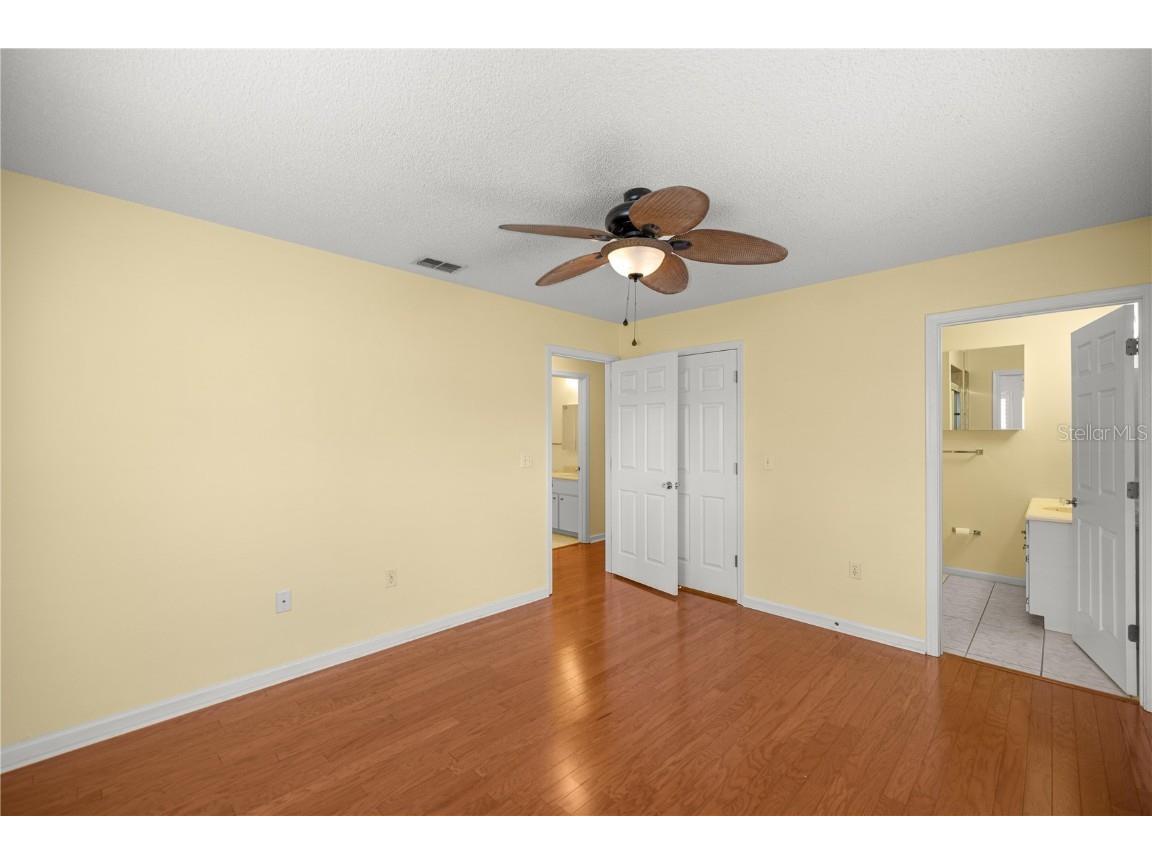 2158 NW 50th Avenue Ocala FL 34482 OM701231 image20