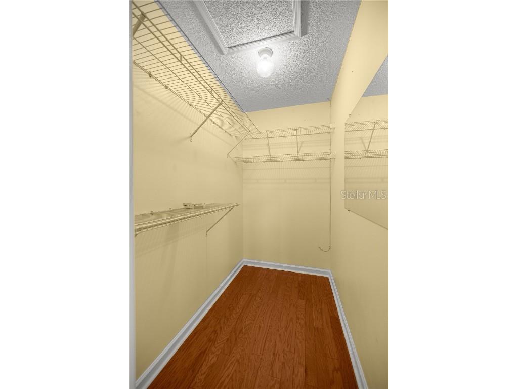 2158 NW 50th Avenue Ocala FL 34482 OM701231 image21