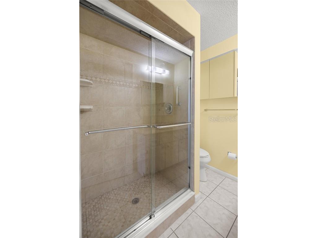 2158 NW 50th Avenue Ocala FL 34482 OM701231 image22