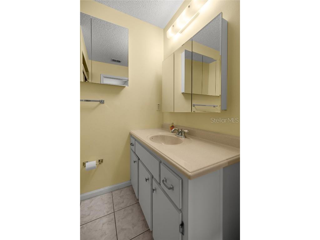 2158 NW 50th Avenue Ocala FL 34482 OM701231 image23