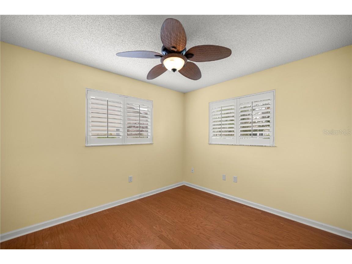 2158 NW 50th Avenue Ocala FL 34482 OM701231 image24