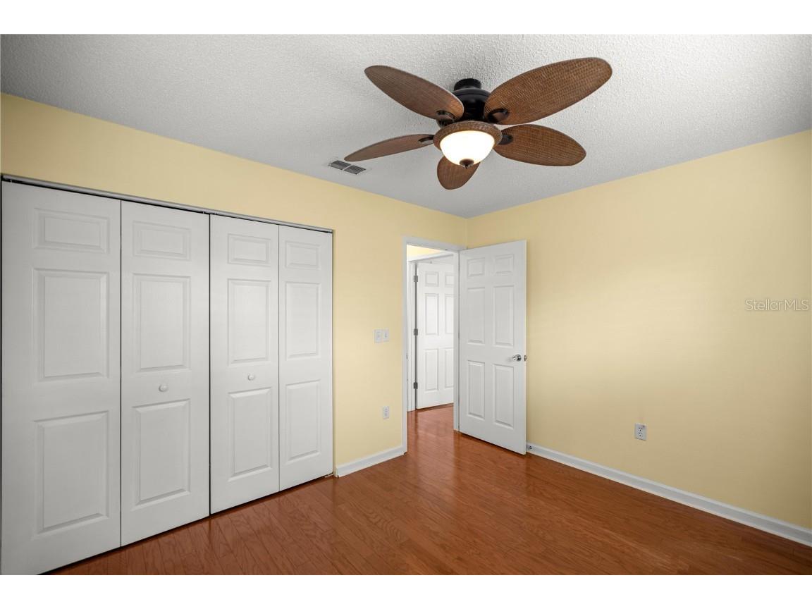 2158 NW 50th Avenue Ocala FL 34482 OM701231 image25