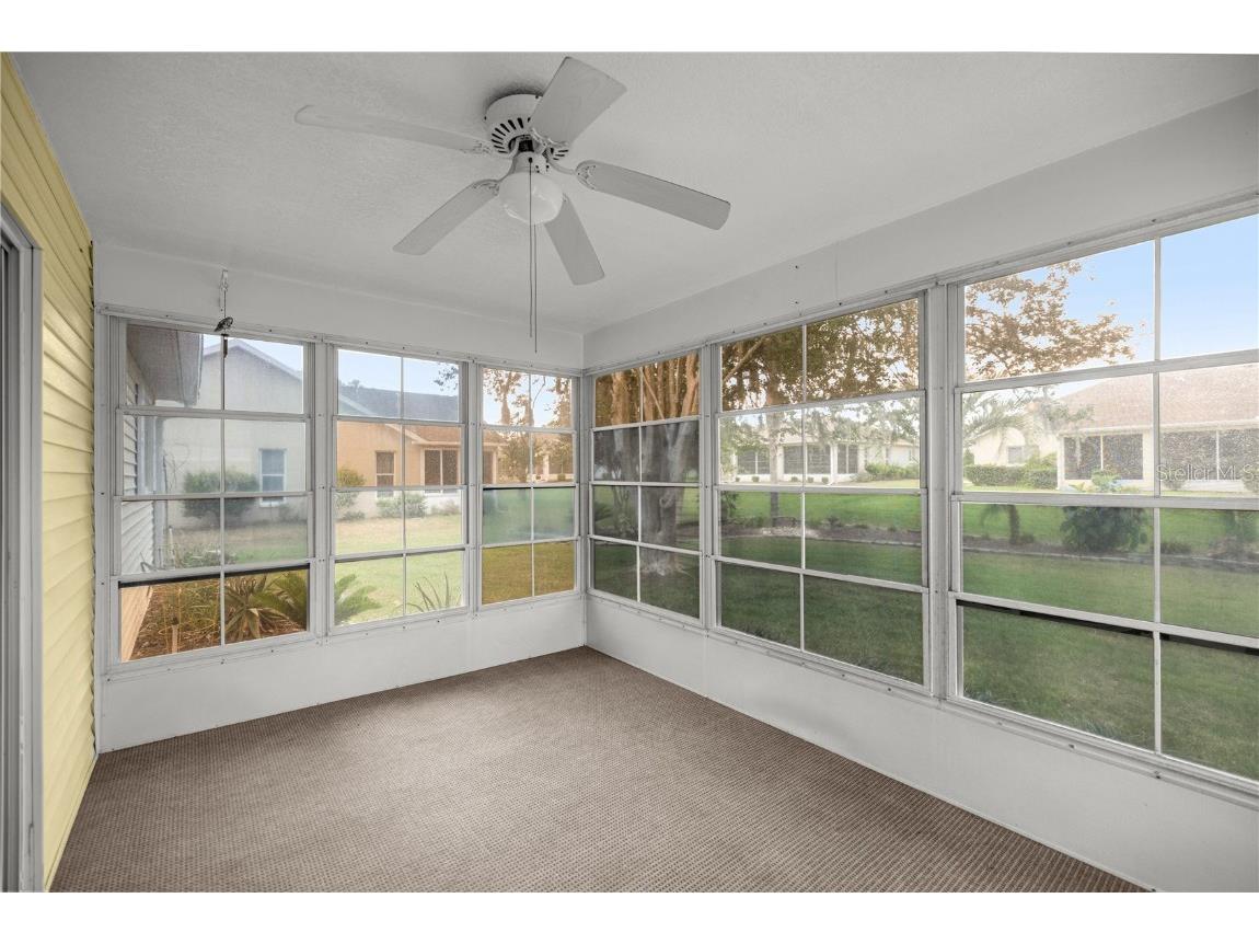 2158 NW 50th Avenue Ocala FL 34482 OM701231 image26