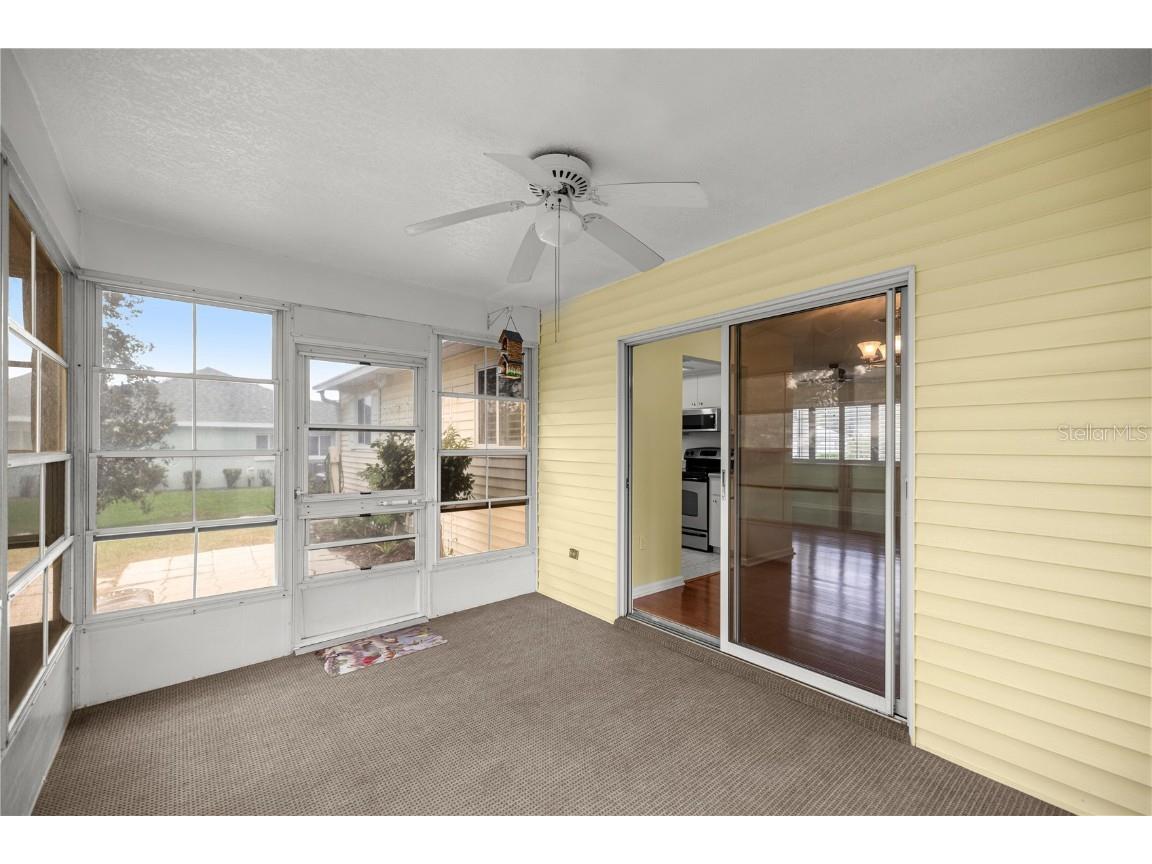 2158 NW 50th Avenue Ocala FL 34482 OM701231 image27