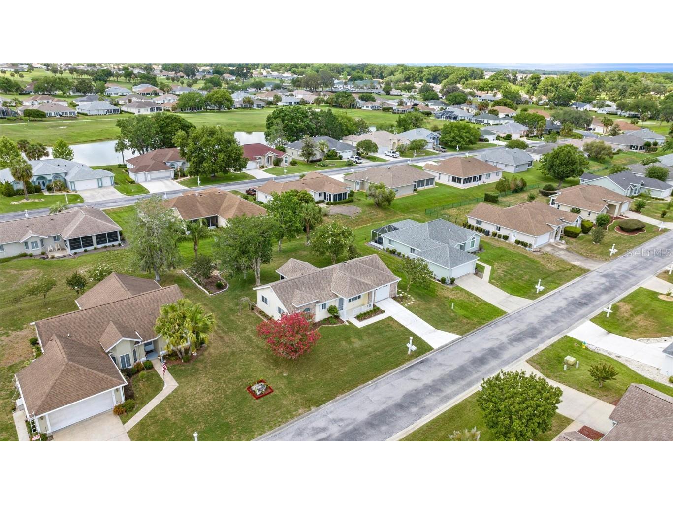 2158 NW 50th Avenue Ocala FL 34482 OM701231 image28