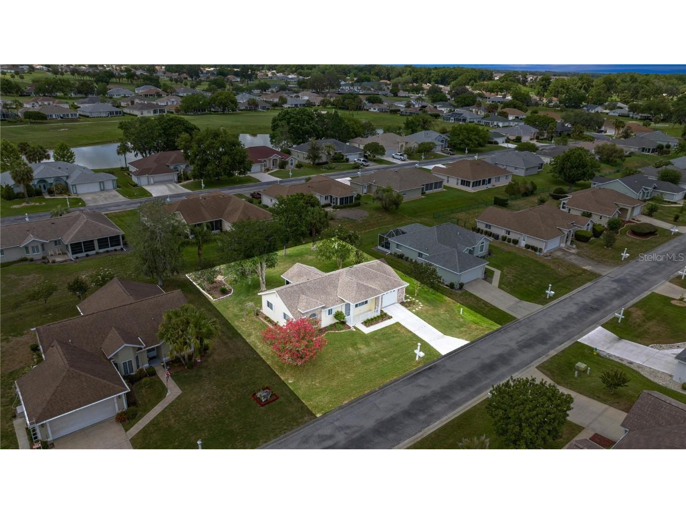 2158 NW 50th Avenue Ocala FL 34482 OM701231 image29