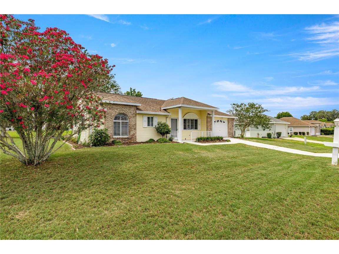 2158 NW 50th Avenue Ocala FL 34482 OM701231 image3