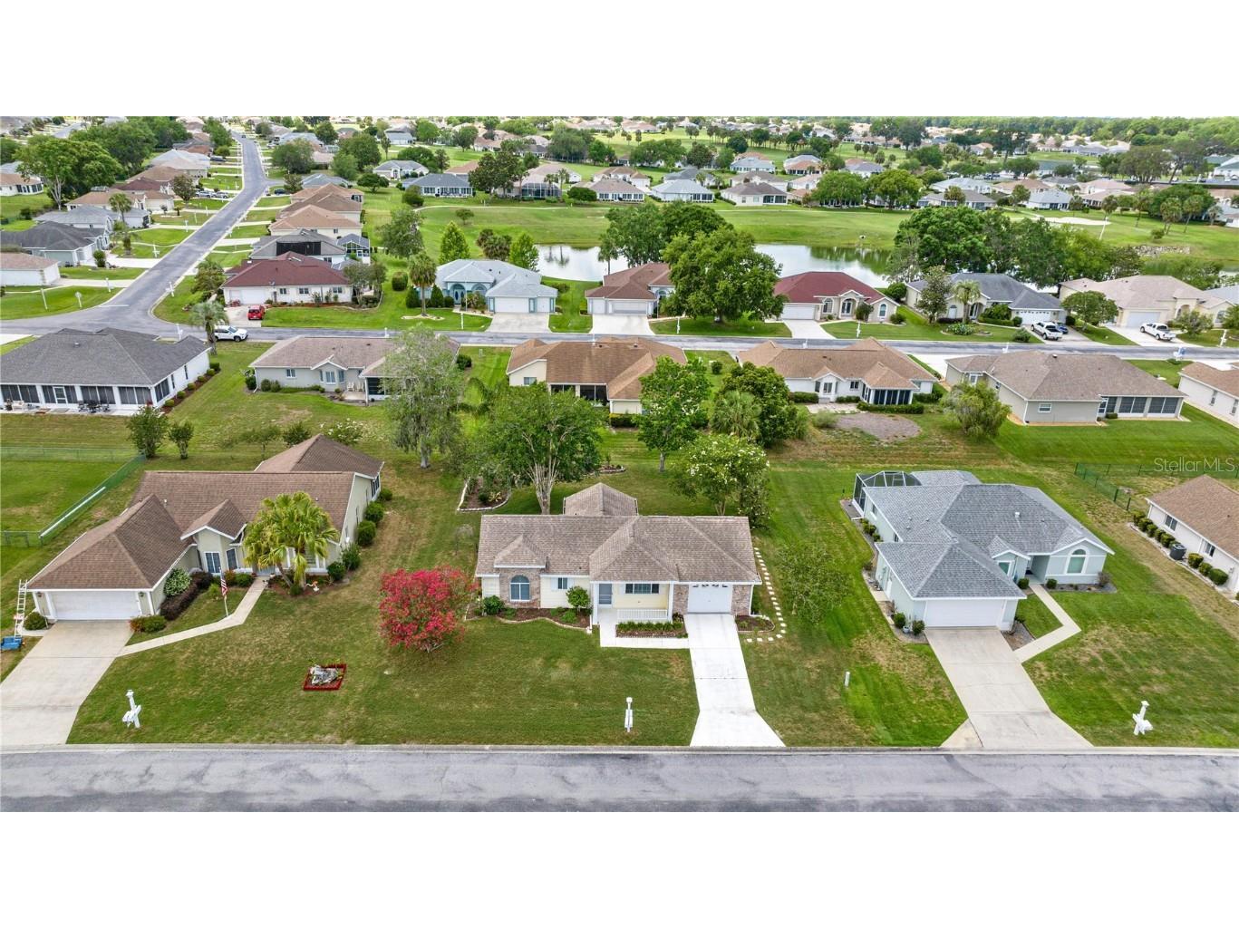 2158 NW 50th Avenue Ocala FL 34482 OM701231 image30