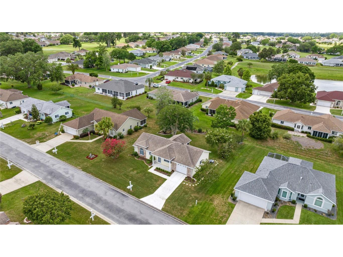 2158 NW 50th Avenue Ocala FL 34482 OM701231 image31