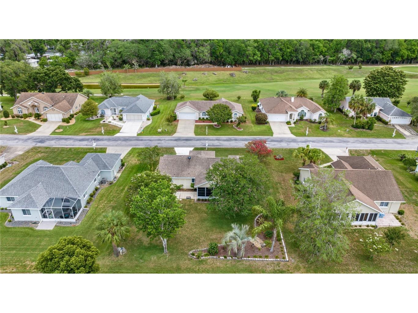 2158 NW 50th Avenue Ocala FL 34482 OM701231 image32