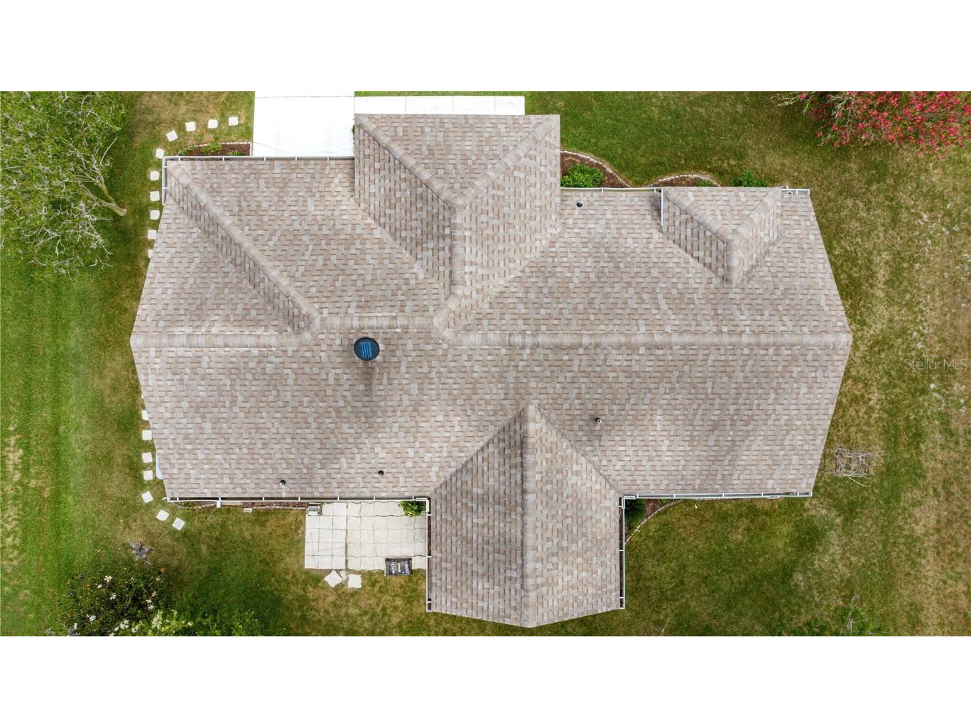 2158 NW 50th Avenue Ocala FL 34482 OM701231 image33