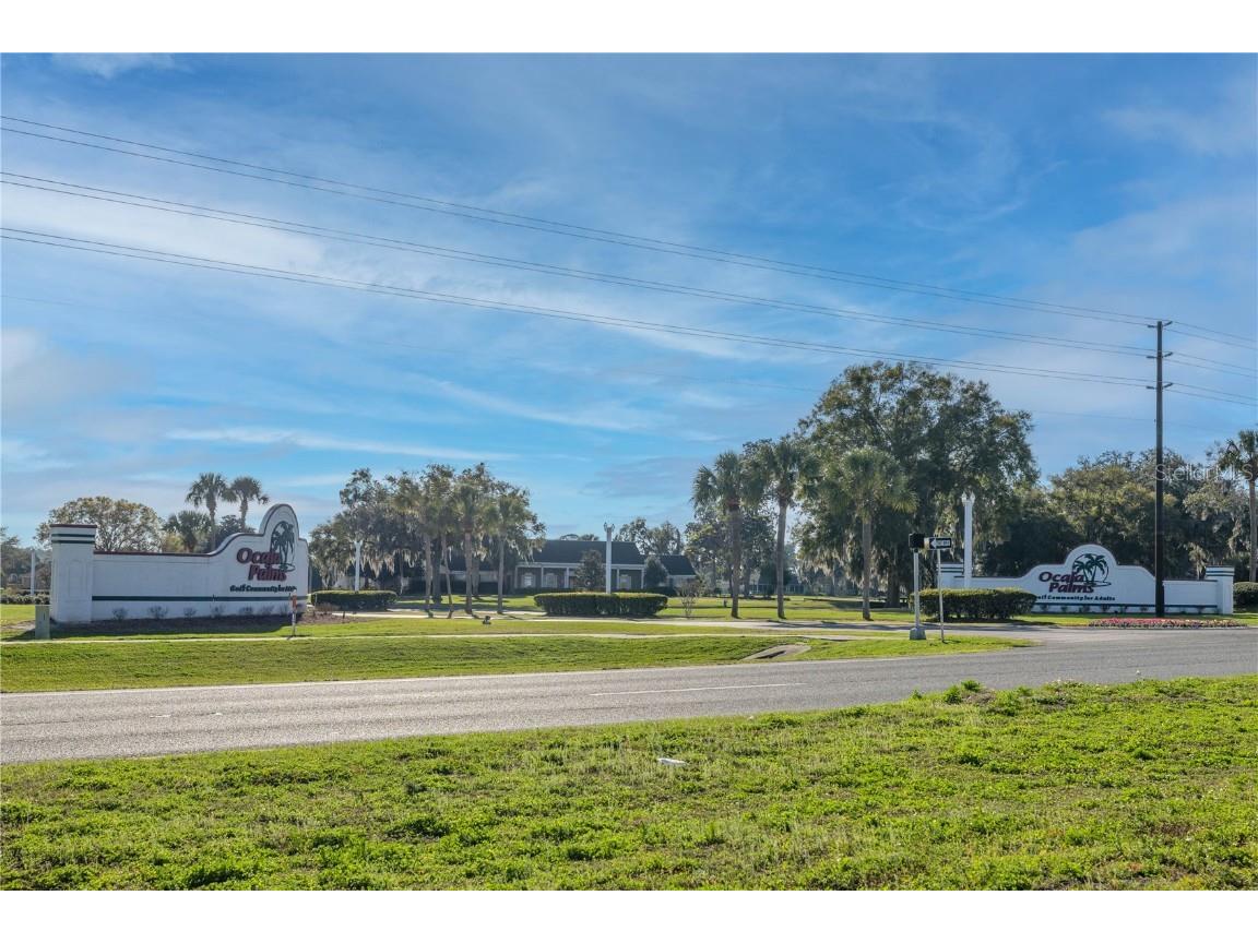 2158 NW 50th Avenue Ocala FL 34482 OM701231 image34