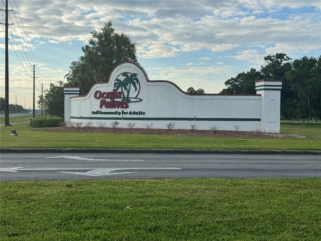 2158 NW 50th Avenue Ocala FL 34482 OM701231 image35