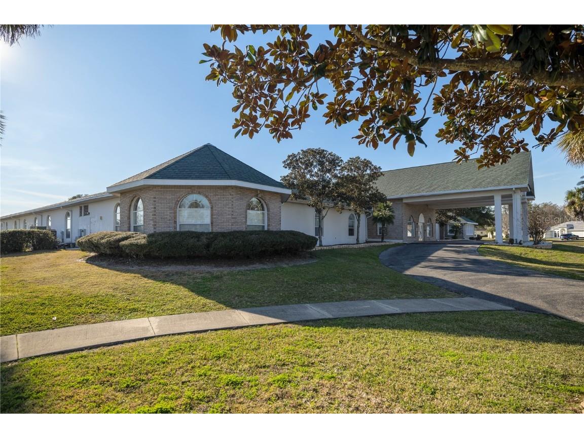 2158 NW 50th Avenue Ocala FL 34482 OM701231 image36