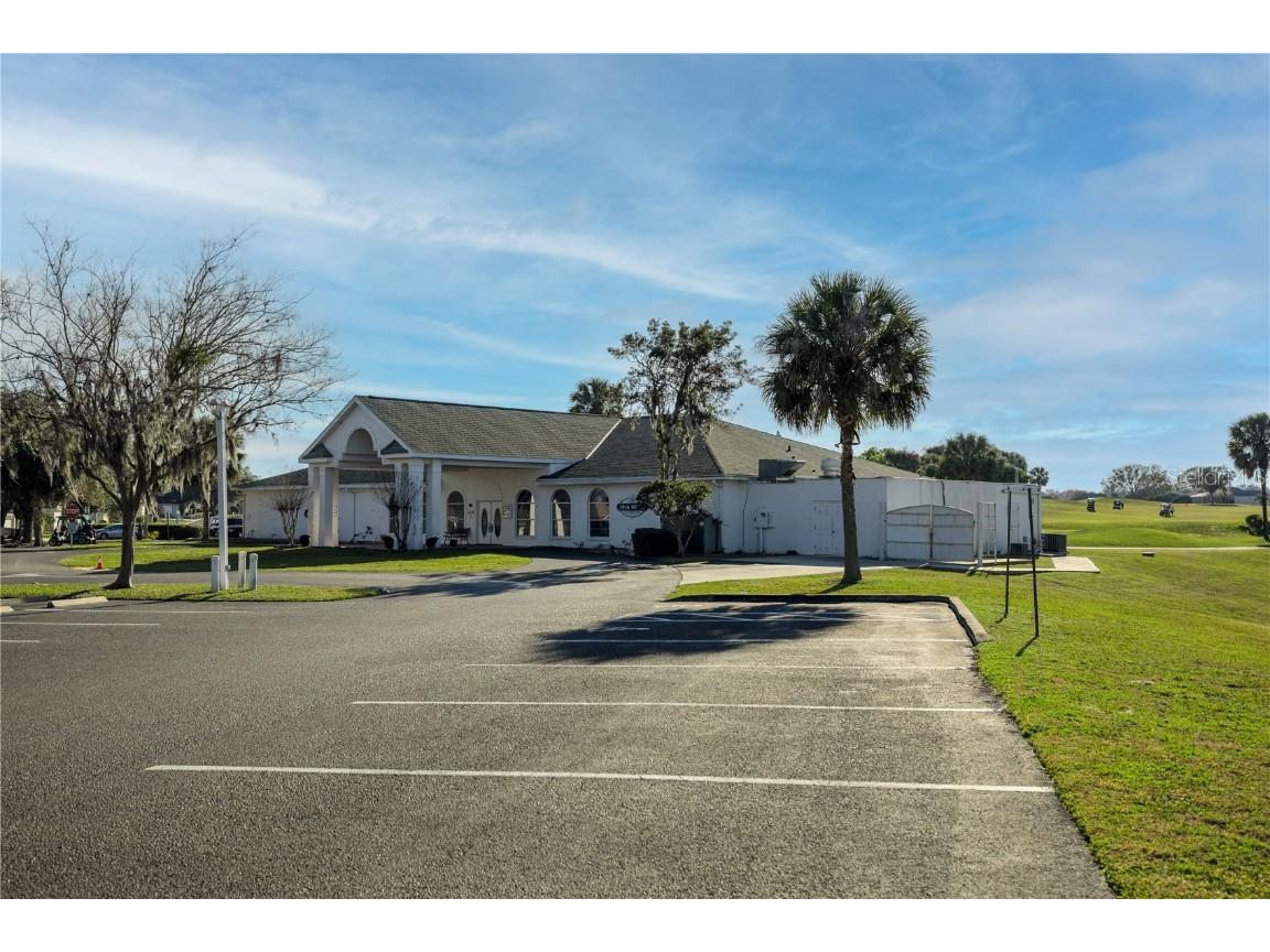 2158 NW 50th Avenue Ocala FL 34482 OM701231 image37