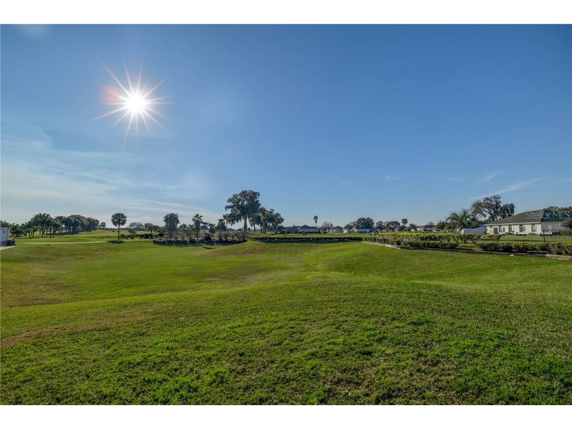 2158 NW 50th Avenue Ocala FL 34482 OM701231 image38