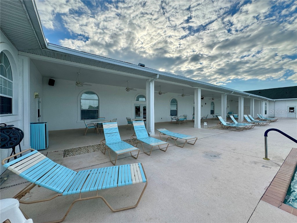 2158 NW 50th Avenue Ocala FL 34482 OM701231 image39